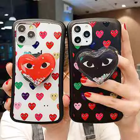 iPhone17/17pro/17 promax/17 air 