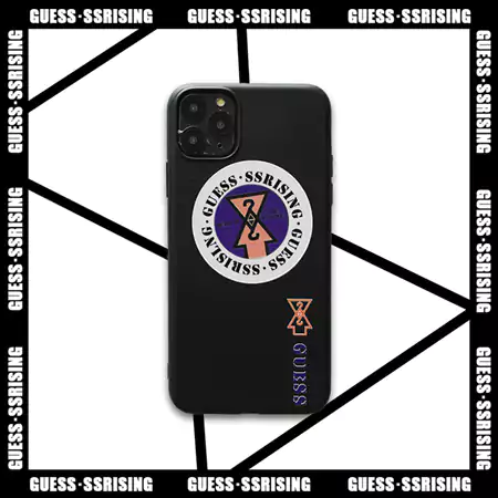 UndefeatediPhone17/17pro/17 promax/17 air 