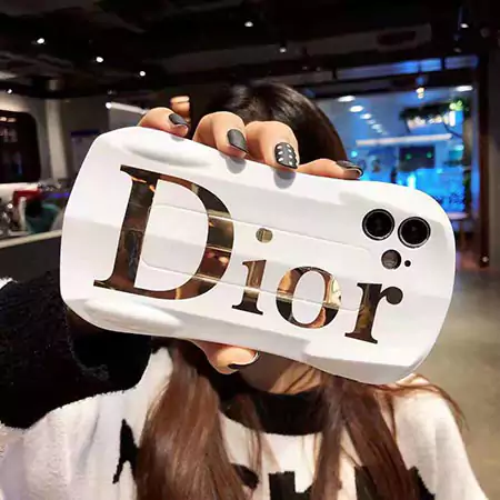 ディオール ブランド スマホケースiPhone17/17pro/17 promax/17 air 