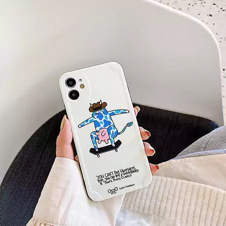 iPhone17/17pro/17 promax/17 air 