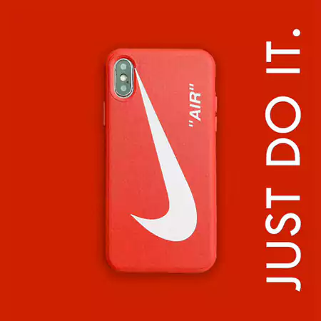 アディダス ブランド スマホケースiPhone17/17pro/17 promax/17 air 