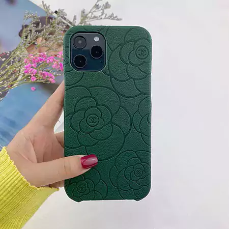 シャネル ブランド スマホケースiPhone17/17pro/17 promax/17 air 