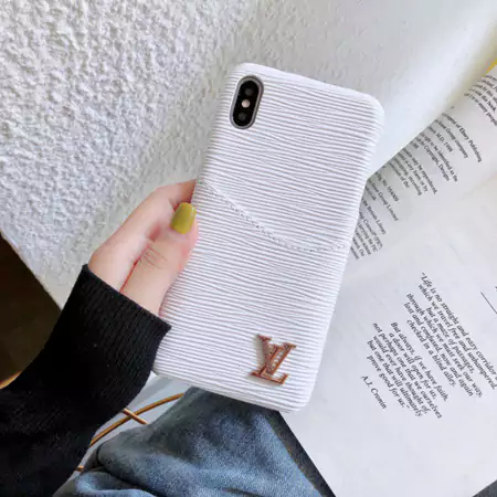 ルイヴィトン ブランド スマホケースiPhone17/17pro/17 promax/17 air 