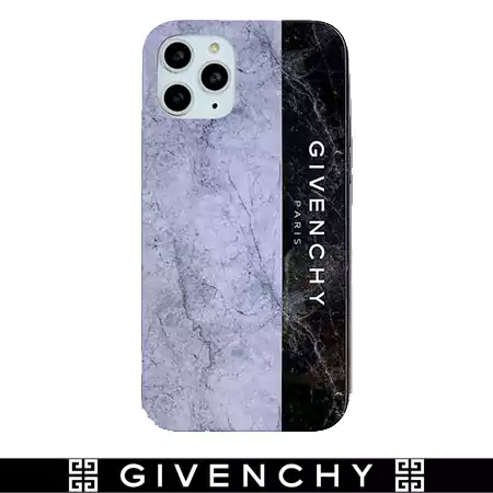 ジバンシー ブランド スマホケースiPhone17/17pro/17 promax/17 air 