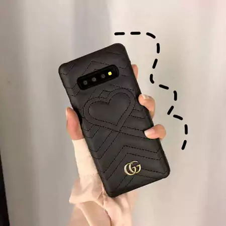 グッチ ハイブランド スマホケースiPhone17/17pro/17 promax/17 air 