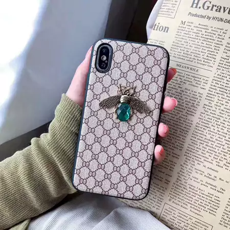 グッチ ハイブランド スマホケースiPhone17/17pro/17 promax/17 air 
