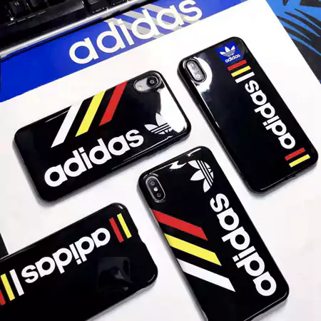 モスキーノ Moschino ケースiPhone17/17pro/17 promax/17 air 