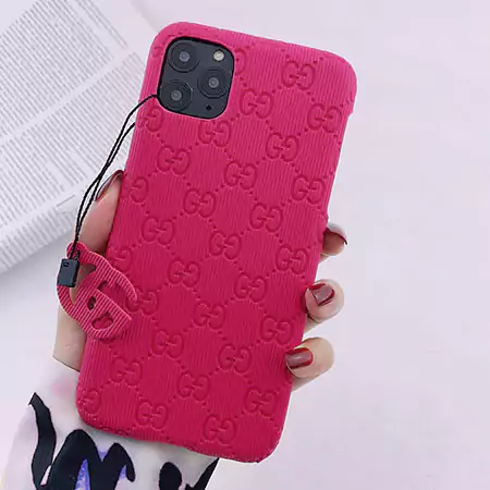 グッチ ハイブランド スマホケースiPhone17/17pro/17 promax/17 air 