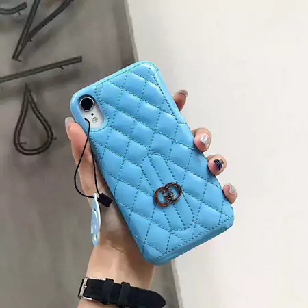 グッチ ハイブランド スマホケースiPhone17/17pro/17 promax/17 air 