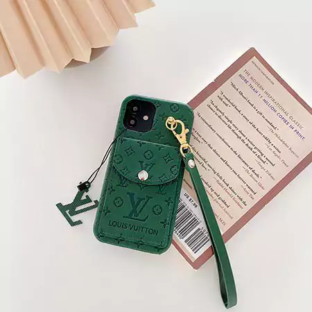 ルイヴィトン ブランド スマホケースiPhone17/17pro/17 promax/17 air 