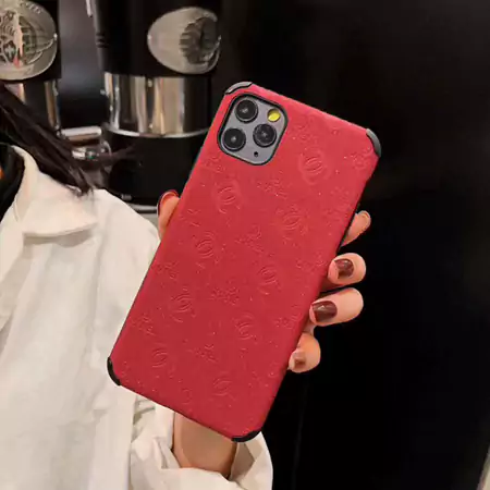 シャネル ブランド スマホケースiPhone17/17pro/17 promax/17 air 