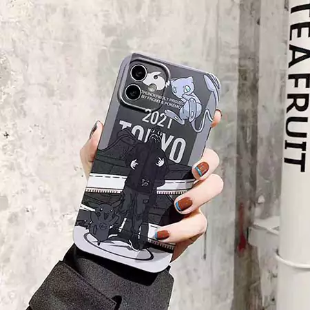 ジョーダン ブランド スマホケースiPhone17/17pro/17 promax/17 air 