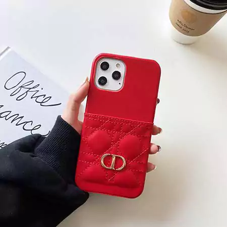 ディオール ブランド スマホケースiPhone17/17pro/17 promax/17 air 