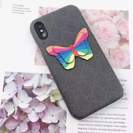グッチ ハイブランド スマホケースiPhone17/17pro/17 promax/17 air 