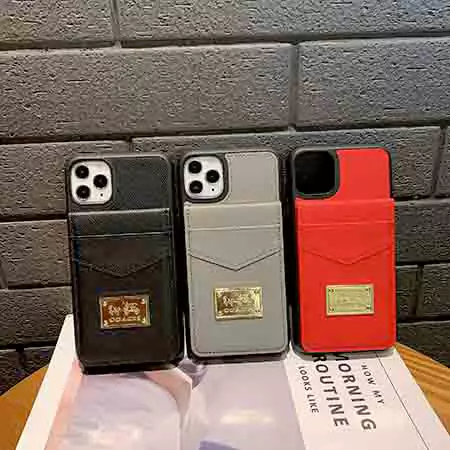 コーチ ブランド スマホケースiPhone17/17pro/17 promax/17 air 