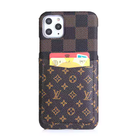 ルイヴィトン ブランド スマホケースiPhone17/17pro/17 promax/17 air 