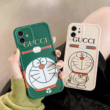 グッチ ハイブランド スマホケースiPhone17/17pro/17 promax/17 air 