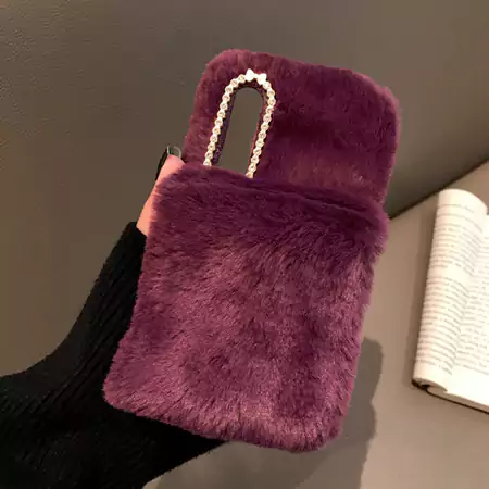 クリスチャンルブタン ブランド スマホケースiPhone17/17pro/17 promax/17 air 