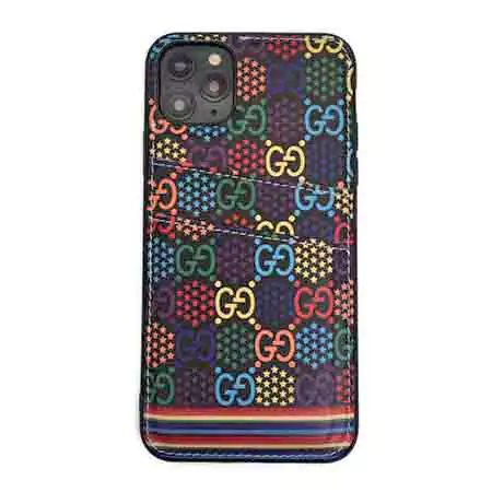 グッチ ハイブランド スマホケースiPhone17/17pro/17 promax/17 air 