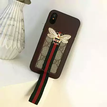 グッチ ハイブランド スマホケースiPhone17/17pro/17 promax/17 air 