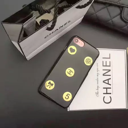 シャネル ブランド スマホケースiPhone17/17pro/17 promax/17 air 