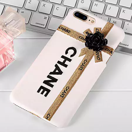 シャネル ブランド スマホケースiPhone17/17pro/17 promax/17 air 