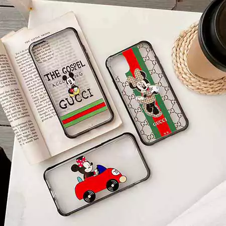 グッチ ハイブランド スマホケースiPhone17/17pro/17 promax/17 air 