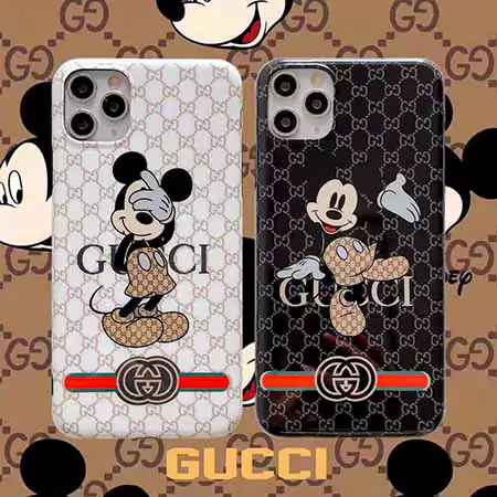 グッチ ハイブランド スマホケースiPhone17/17pro/17 promax/17 air 