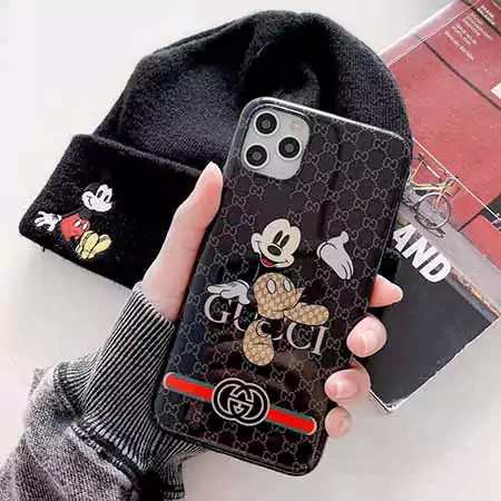 グッチ ハイブランド スマホケースiPhone17/17pro/17 promax/17 air 