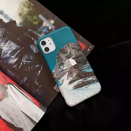 MLB ブランド スマホケースiPhone17/17pro/17 promax/17 air 