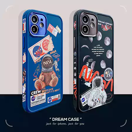 ナサ スマホケースiPhone17/17pro/17 promax/17 air 
