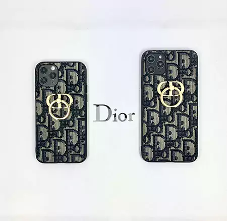 ディオール ブランド スマホケースiPhone17/17pro/17 promax/17 air 