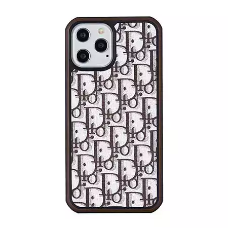ディオール ブランド スマホケースiPhone17/17pro/17 promax/17 air 