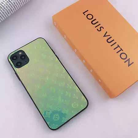 ルイヴィトン ブランド スマホケースiPhone17/17pro/17 promax/17 air 
