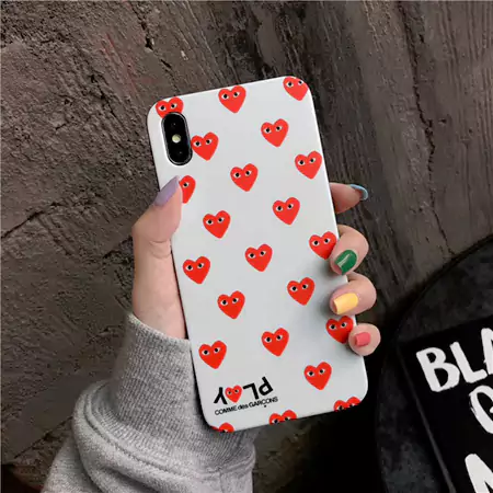 ボッテガ ヴェネタ ブランド スマホケースiPhone17/17pro/17 promax/17 air 