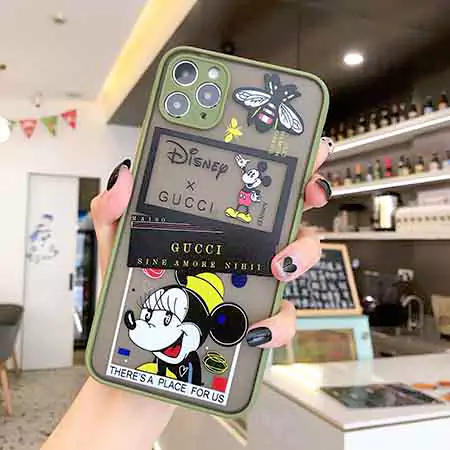 アディダス ブランド スマホケースiPhone17/17pro/17 promax/17 air 