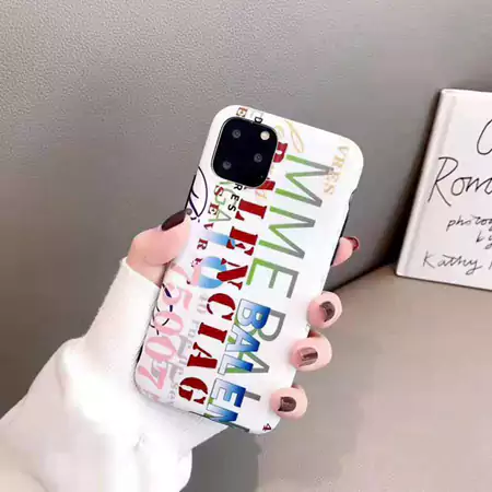 PumaiPhone17/17pro/17 promax/17 air 