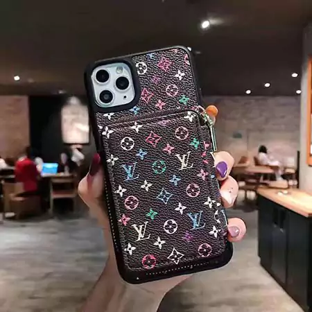 ルイヴィトン ブランド スマホケースiPhone17/17pro/17 promax/17 air 