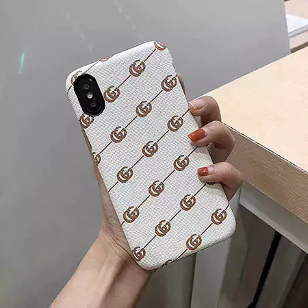 グッチ ハイブランド スマホケースiPhone17/17pro/17 promax/17 air 