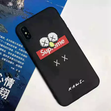 CartieriPhone17/17pro/17 promax/17 air 