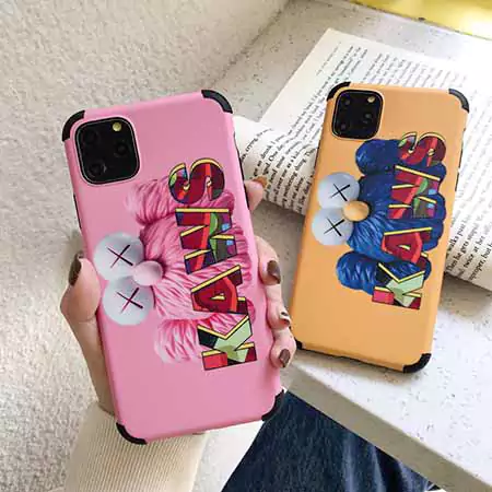 CartieriPhone17/17pro/17 promax/17 air 