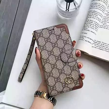 グッチ ハイブランド スマホケースiPhone17/17pro/17 promax/17 air 