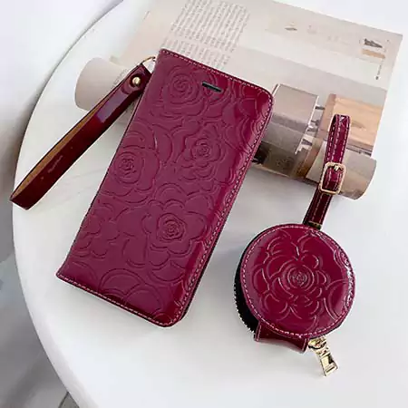 シャネル ブランド スマホケースiPhone17/17pro/17 promax/17 air 