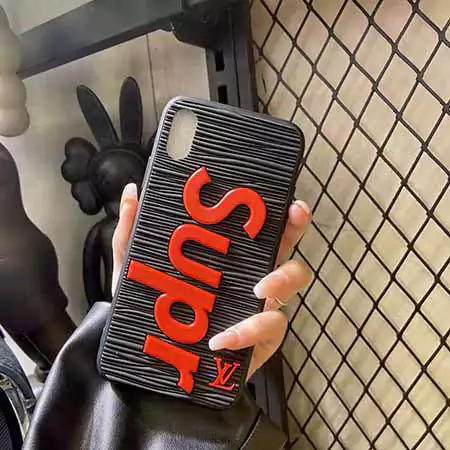 ルイヴィトン ブランド スマホケースiPhone17/17pro/17 promax/17 air 