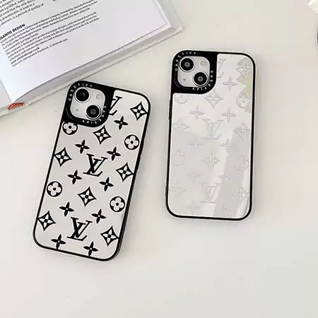 ルイヴィトン ブランド スマホケースiPhone17/17pro/17 promax/17 air 