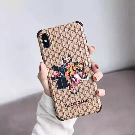 グッチ ハイブランド スマホケースiPhone17/17pro/17 promax/17 air 