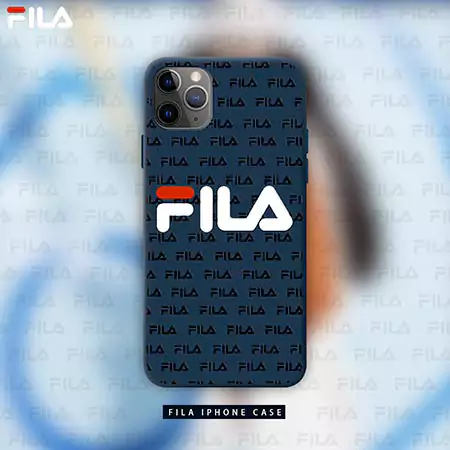 フィラ FILAiPhone17/17pro/17 promax/17 air 