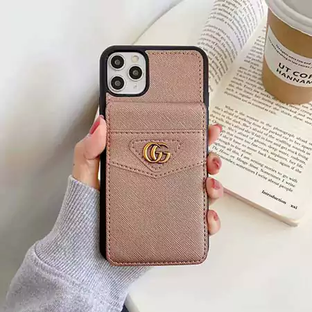 グッチ ハイブランド スマホケースiPhone17/17pro/17 promax/17 air 