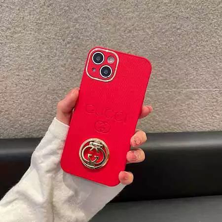 グッチ ハイブランド スマホケースiPhone17/17pro/17 promax/17 air 