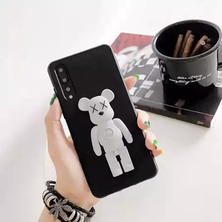CartieriPhone17/17pro/17 promax/17 air 
